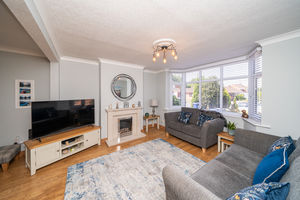 LOUNGE/DINING ROOM- click for photo gallery